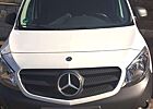 Mercedes-Benz Citan 109 CDI lang