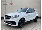 Mercedes-Benz Others GLE 63 S AMG 4Matic*Top Zustand* Voll ausgestatt