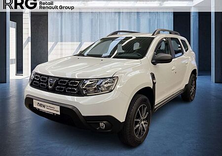 Dacia Duster 2 COMFORT TCE 130 2WD GPF