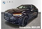 BMW X6 M50i Laserlicht Bowers&Wilkons AHK Iconicglow