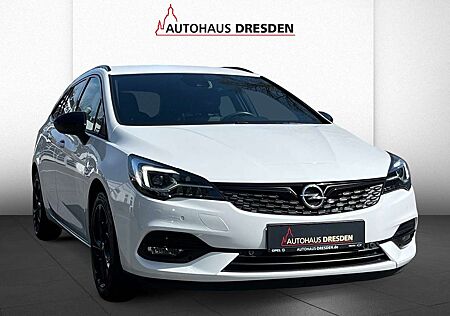 Opel Astra K ST 1.2 Turbo *MATRIX*NAVI*SHZ*