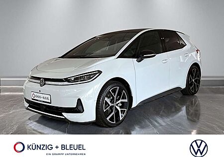 Volkswagen ID.3 Neo Style 170 kW (231 PS) 79 kWh NAV+PANO+A