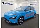 Hyundai Kona Elektro (100 kW) Trend inkl. Navigations-Paket