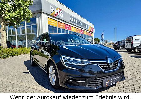 Renault Megane Grandtour Intens Automatik/Android/Apple