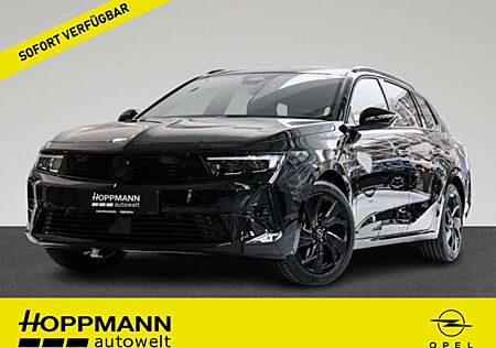 Opel Astra L Sports Tourer GS 1.2 *AHK*