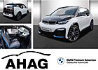 BMW i3 s (120 Ah), 135kW Navi *inkl Wallbox*