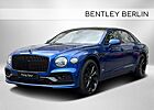 Bentley Flying Spur AZURE HYBRID - BERLIN -