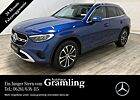 Mercedes-Benz GLC 220 d 4M AVANTGARDE *Pano*AHK*360°*Sitzklima