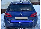 Peugeot 308 SW BlueHDi 180 EAT8 Stop