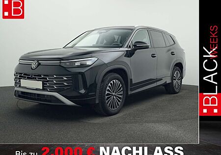 Land Rover Discovery P360 Dynamic HSE WINTER-PAKET HEAD-UP STANDHEIZUNG