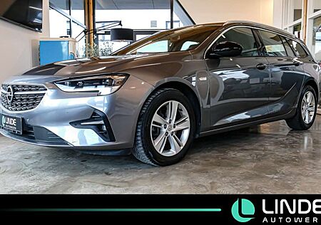 Opel Insignia Elegance | LED | NAVI | SHZ | CARPLAY