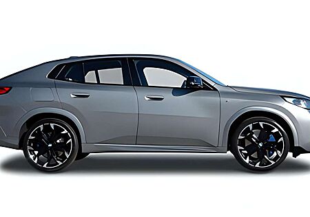 BMW X2 20d Nachlass 23%* dt. Bestellangebot
