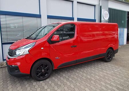 Fiat Talento L2H2 SX