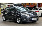 Ford Fiesta 1.4 Titanium