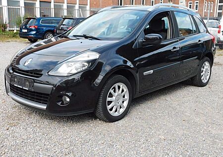 Renault Clio Grandtour1.5 dCi Dynamique FAP