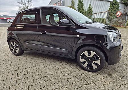 Renault Twingo SCe 70 Life