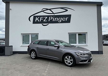 Renault Talisman Grandtour Business Edition