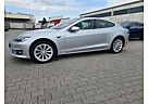 Tesla Model S 75D Allradantrieb*Dualmotor*SUPERFREE CHARGING