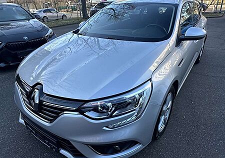Renault Megane IV Grandtour 1.3 TCe **AUTOMATIK**NAVI**