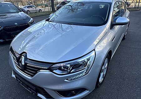 Renault Megane IV Grandtour 1.3 TCe **AUTOMATIK**NAVI**