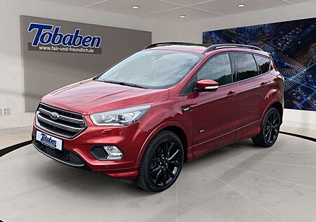 Ford Kuga 1.5 EcoBoost ST-Line 4x4 Start/Stopp OPF