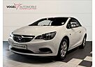Opel Cascada +Navi+Leder+Xenon+Sportp.+PDC+SHZ+KlimaA