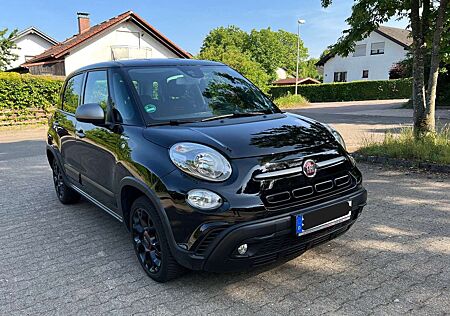 Fiat 500L 1.4 16V Start
