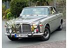 Rover Others P5B Coupé