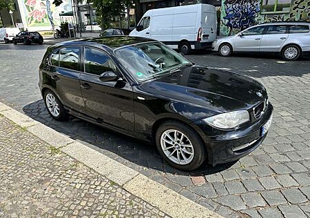 BMW 116i 116