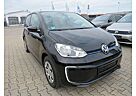 VW Up Volkswagen ! e-!*KLIMA*DSG*ASR*AUX*44250KM!!