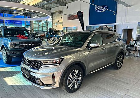 Kia Sorento 1.6 T-GDI Platinum LED bel.Sitze ACC AWD