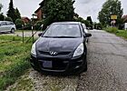 Hyundai i20 1.2 Classic