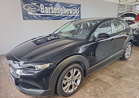 Mazda CX-3 Selection 2WD