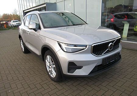 Volvo XC 40 XC40 B3 Benzin Core Automatik