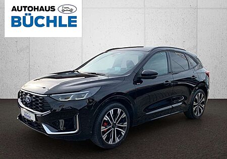 Ford Kuga ST-LINE X+AUTOMATIK+PANO+HEADUP+NAVI+KAMERA