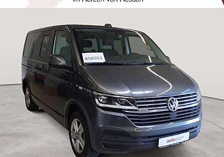 VW Volkswagen Others