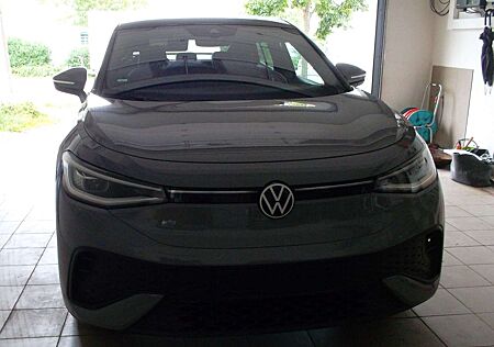 VW ID.5 Volkswagen Pro