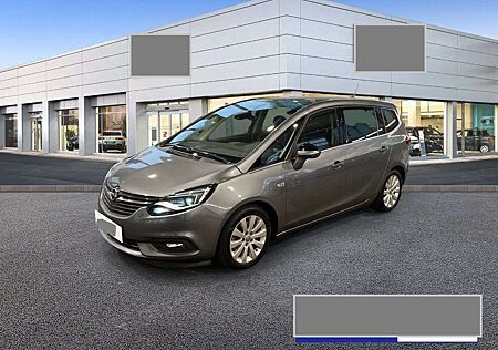 Opel Zafira C Innovation Pano,Navi,Automatik