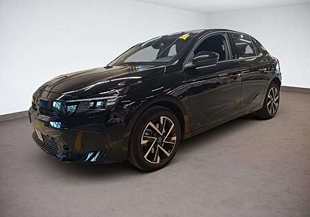 Opel Corsa F GS