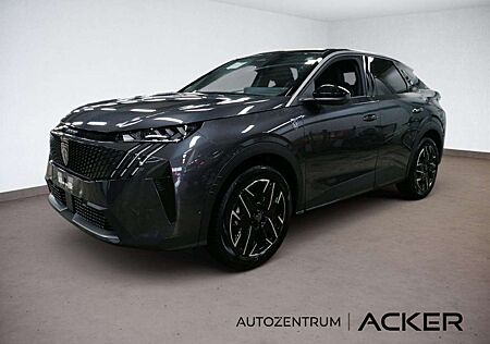 Peugeot 3008 NEU MY25 Hybrid 145 GT 6AT. LED/ACC -40%*