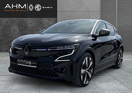 Renault Megane E-Tech Electric Techno EV60 220HP