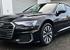 Audi A6 Avant 40 TDI S tronic Kombi