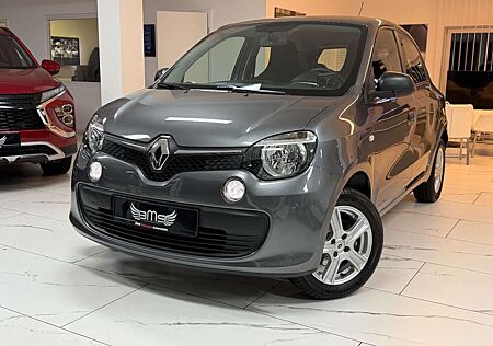 Renault Twingo gebraucht kaufen Renault Twingo Life Kamera.Garantie bis 11.2026