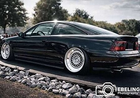Opel Calibra