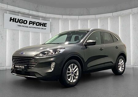 Ford Kuga Titanium 1.5 EcoBoost | ACC | LED | RFK | Winter-P