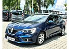 Renault Megane Grandtour Business Ed. 1.2 TCe AUTOMATIK