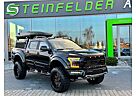 Ford Ranger F150 UMBAU /OFFROAD SPECIAL / CAMPING /