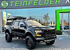 Ford Ranger F150 UMBAU /OFFROAD SPECIAL / CAMPING /