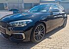 BMW 140 M140i xDrive Special Edition