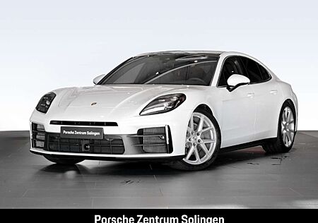 Porsche Panamera 4 PANO BOSE BeifahrerDisplay